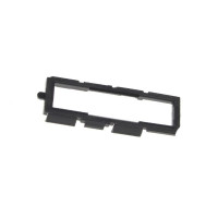 1U6853389A VAG Тримач для зберігання даху