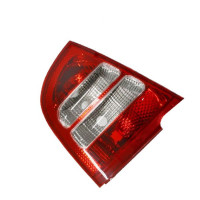 1U6945111C VAG Задній Ліхтар Лівий Седан 1U6945111C VAG Задній Ліхтар Лівий Седан