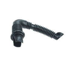 1U6971840B VAG Втулка 5-ї двері