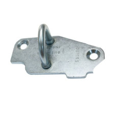 1U9827511B VAG Замок 5-ї двері Combi