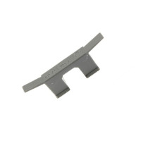 1U9853733A VAG Присоединяемая шайба