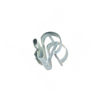 1U9867723C VAG Кліп