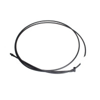 1U9955960C VAG Шланг омивача