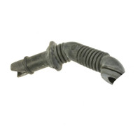 1U9971840 VAG Втулка 5-ї двері