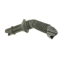 1U9971840 VAG Втулка 5-ї двері