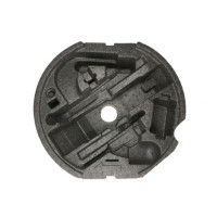 1Z0012115B VAG Сумка для інструментів
