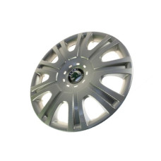 1Z0071435 VAG Ковпак колеса 15"" GASPRA