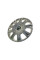 1Z0071435 VAG Ковпак колеса 15"" GASPRA