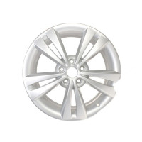 1Z0071498 VAG Алюмінієвий диск 18"" NEPTUNE