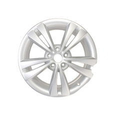 1Z0071498 VAG Алюмінієвий диск 18"" NEPTUNE