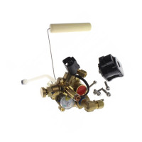 1Z0103245B VAG Газовий клапан