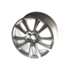 1Z0601025M7ZS VAG Алюмінієвий диск 18'' ZENITH