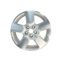 1Z0601025N7ZS VAG Алюмінієвий диск 17'' PROTEUS