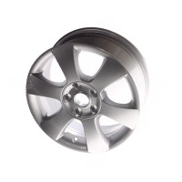 1Z0601025P7ZS VAG Алюмінієвий диск 16'' LYRA