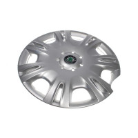 1Z0601147FMHB VAG Ковпак колеса 16"" FREEDOM