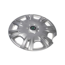1Z0601147FMHB VAG Ковпак колеса 16"" FREEDOM