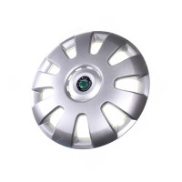 1Z0601147MHB VAG Замкове колесо 15"" ЗАМОК