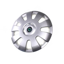 1Z0601147MHB VAG Замкове колесо 15"" ЗАМОК