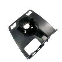 1Z0807056A VAG Кріплення омивача правого