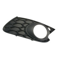 1Z0807368C9B9 VAG Кришка протитуманної фари права RS
