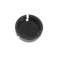 1Z0823429 VAG Пробка капота