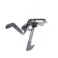 1Z0823480G VAG Зловити Крюк