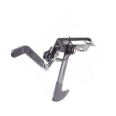1Z0823480G VAG Зловити Крюк