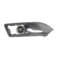 1Z0837222739 VAG Блок керування міжкімнатними дверима
