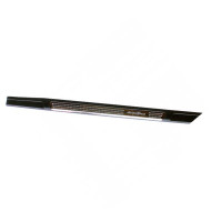 1Z0853491CB41 VAG Облицювання порога L&K