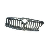 1Z0853668A9B9 VAG Кришка решітки радіатора