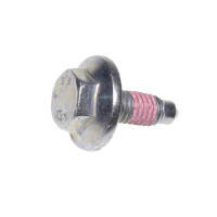 1Z0860505H VAG Гвинт М6х16