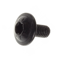 1Z0860505L VAG Гвинт М6х12