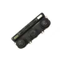 1Z0907044AE3X1 VAG Панель керування кліматтроніком