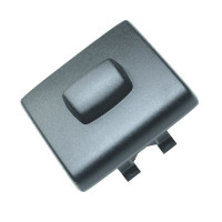 1Z0907539C VAG Солнечный датчик