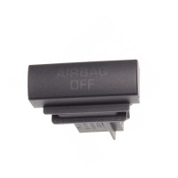 1Z0919235C3X1 VAG Перемикач подушки безпеки