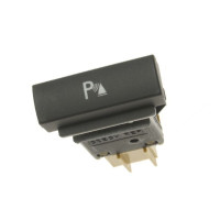 1Z0919281BREH VAG Перемикач системи допомоги при паркуванні