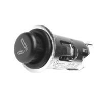 1Z0919305A9B9 VAG Полная зажигалки