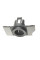 1Z0919485CGRU VAG Утримувач переднього ультразвукового датчика RS, SCOUT