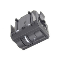 1Z0941333AREH VAG Управление освещением панели приборов