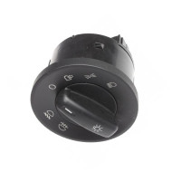 1Z0941431E3X1 VAG Перемикач кількох ламп