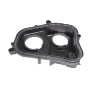 1Z0941607E VAG Кришка лівої фари