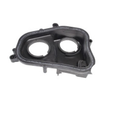 1Z0941607E VAG Кришка лівої фари