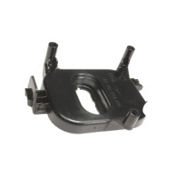 1Z0941608A VAG Кришка правої фари рестайлінг