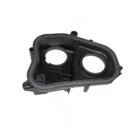 1Z0941608D VAG Кришка фари права