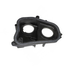 1Z0941608D VAG Кришка фари права