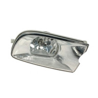 1Z0941701A VAG Ліва протитуманна фара