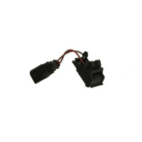 1Z0955986 VAG Форсунка омивача з підігрівом