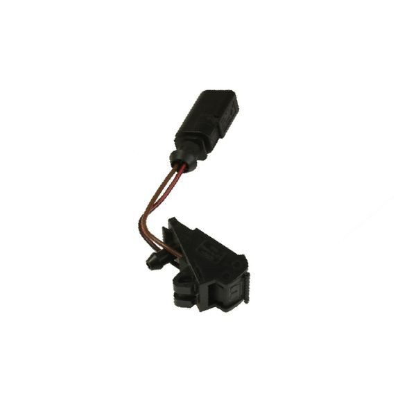 1Z0955986 VAG Форсунка омивача з підігрівом