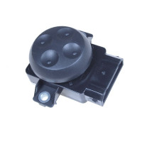 1Z09597774PK VAG Перемикач налаштувань поперекової опори