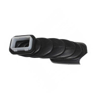 1Z0959843A VAG Люверс